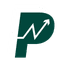 Profit Pulse